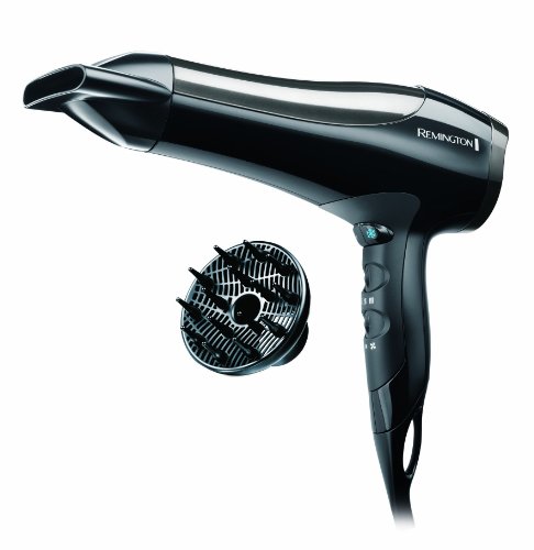 Pro Ionic Ultra Hair Dryer