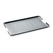 Alessi FS13 3X5 Programma 8 Fish or Vegetables Grate 8.75 x 14.75