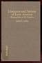 Liberators and Patriots of Latin America : Biographies of 23 Leaders from Dona Marina (1505-1530) to Bishop Romero (1917-1980)