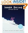 Inner Skiing: Revised Edition
