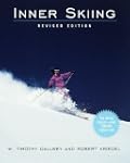 Inner Skiing: Revised Edition