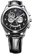 NEW ZENITH GRANDE CLASS OPEN EL PRIMERO MENS WATCH 03.0520.4021/21.C492 NEW ZENITH GRANDE CLASS OPEN EL PRIMERO MENS WATCH 03.0520.4021/21.C492