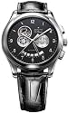 Zenith Men's Class Grande Class XXT Open Watch #03.0520.4021/21.C492
