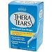 Personal Health Care : Thera Tears Lubricant Eye Drops with Twist-Top Vial
