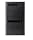 I-O DATA USB�ڑ� W-SIM�p������� USB-WSIM