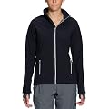 SLAM Damen Softshell Jacke Astatula