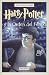 Harry Potter y la Orden del Fenix = Harry Potter and the Order of the Phoenix [SPA-HARRY POTTER Y LA ORDE] [Spanish Edition]