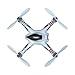 Walkera QR X350 Drone BNF RC Quadcopter