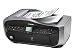 Canon Pixma MX700 Multifunktionsger�t (4 in 1: Drucken, Kopieren, Scannen, Faxen)