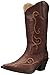 Roper Women's Jane Western Boot