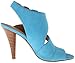 Nine West Women's Lezetta Dress Sandal