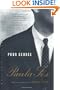 Poor George: A Novel