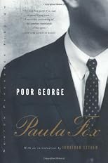 Poor George