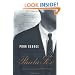 Poor George: A Novel