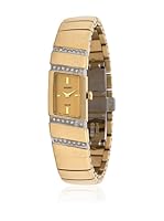 Seiko Reloj SUP168P1 Dorado