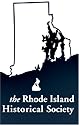 Rhode Island History