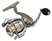 Quantum Array Spinning Reel (160yds/8lb)