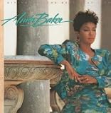 Giving You Best [VINYL]