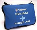 Littlelife - Holiday First Aid Kit