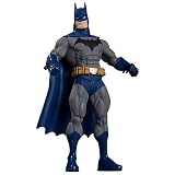 JLA Classified Series 1: Batman 41r 39BGGTL. SL160 JLA Classified Series 1: Batman