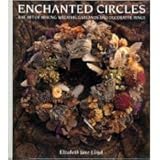 Enchanted circles