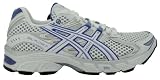 Asics Gel-Pulse 2 Womens Sneaker Style# T088N-0100