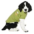 Pet Camp Shirt