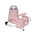 Bonjour 53821 Hot Chocolate Set