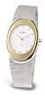 Skagen Women's 648SGSC Stainless Steel Mesh Watch
