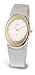 Skagen Women's Stainless Steel Mesh Watch #648SGSC