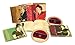 BILLY HOLIDAY, Lady Day Complete Columbia Golden Years, 発売中