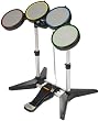 Rock Band - Drums