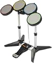 Rock Band