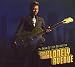 Brian Setzer Orchestra-Songs from Lonely Avenue