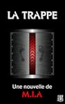 La Trappe