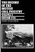 The History of the British Coal Industry: Volume 1: Before 1700: Towards the Age of Coal