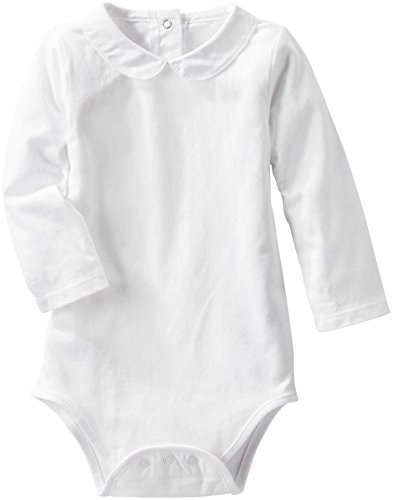 OshKosh B'gosh Knit Bodysuit (Baby)