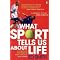 Top Sports Studies Books