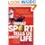 What Sport Tells Us About Life