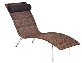 Chaise-Lounge