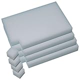 ���i�̏ڍ�