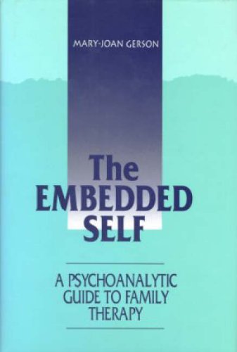 Embedded