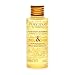 L'Occitane Honey and Lemon Softening Massage Oil, 3.4-Ounce Bottle