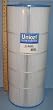 Unicel C-9403 150 Sq. Ft. Waterway Replacement Filter Cartridge