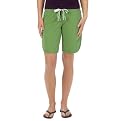 Mossimo Supply Co. Lapheim Bermuda - Green