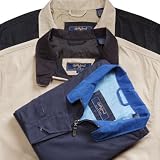 Micro Bomber Jacket