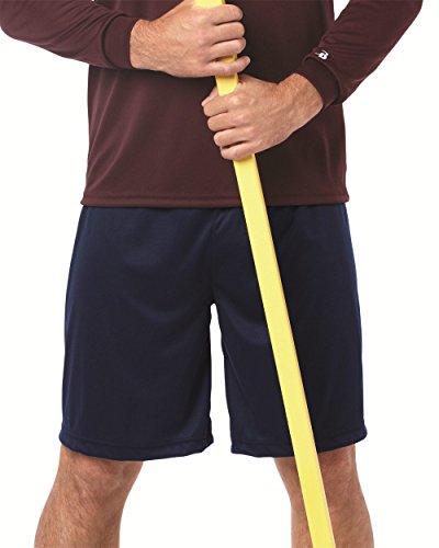 Badger - B-Core 7'' Inseam Shorts - 4107