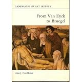 From Van Eyck to Bruegel