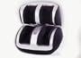 5461B Solaris Slims Leg Masseuse