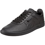 PUMA Men's G. Vilas L2 Leather Classic Sneaker